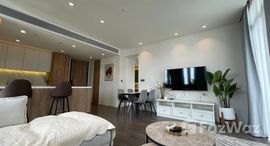 ยูนิตที่เหลืออยู่ในโครงการ มิวนีค สุขุมวิท 23