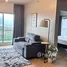 2 Bedroom Condo for rent at Supalai Monte at Viang, Wat Ket, Mueang Chiang Mai, Chiang Mai, Thailand