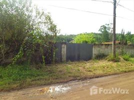  Land for sale in São Paulo, Pesquisar, Bertioga, São Paulo