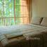 1 спален Квартира на продажу в Metro Park Sathorn Phase 1, Bang Wa, Пхаси Чароен