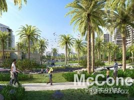 3 спален Квартира на продажу в Golf Suites, Dubai Hills