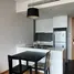 1 Habitación Apartamento en alquiler en Aequa Sukhumvit 49, Khlong Tan Nuea