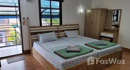 ยูนิตที่เหลืออยู่ในโครงการ Praephan Apartment