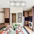 2 Bedroom Condo for rent at Noble Refine, Khlong Tan