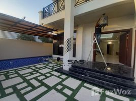 5 спален Вилла на продажу в Al Yasmeen 1, Al Yasmeen, Ajman