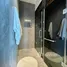 4 Schlafzimmer Appartement zu vermieten im D' EL Dorado, Xuan La, Tay Ho