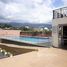 3 Bedroom Condo for sale at CARRERA 20 N 110-69, Bucaramanga