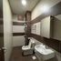 1 Bilik Tidur Kondo for rent at Tropicana Danga Bay- Bora Residences, Bandar Johor Bahru, Johor Bahru