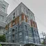 2 chambre Condominium à vendre à The Executive Bangna., Nong Bon