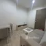 1 Bedroom Condo for sale at Niche MONO Mega Space Bangna, Bang Kaeo, Bang Phli, Samut Prakan