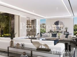 5 спален Вилла на продажу в Signature Mansions, Earth