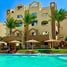 3 Bedroom Condo for sale at Nubia Aqua Beach Resort, Hurghada Resorts, Hurghada, Red Sea, Egypt