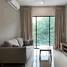 Studio Penthouse for rent at Hillview Heights, Gombak