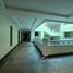 2 спален Пентхаус в аренду в Tara Court Condominium, Nong Prue
