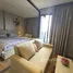 1 Bedroom Apartment for sale at Once Pattaya Condominium, Na Kluea