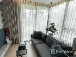 2 침실 Skyrise Avenue Sukhumvit 64에서 판매하는 콘도, 뱅 차크