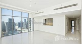 Available Units at Blvd Crescent