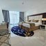 2 غرفة نوم شقة خاصة للبيع في Damac Maison The Distinction, Downtown Dubai