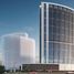 2 спален Квартира на продажу в Nobles Tower, Business Bay