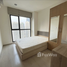 2 Bedroom Condo for sale at Rhythm Asoke 2, Makkasan