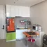 1 Habitación Departamento en venta en TC Green Rama 9, Huai Khwang, Huai Khwang, Bangkok, Tailandia