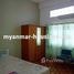 7 Bedroom House for rent in Western District (Downtown), Yangon, Bahan, Western District (Downtown)