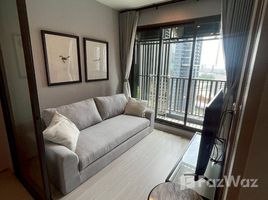 คอนโด 1 ห้องนอน ให้เช่า ในโครงการ ไลฟ์ ลาดพร้าว, จอมพล