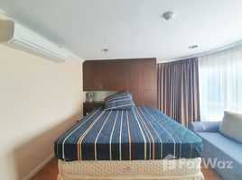 2 спален Квартира в аренду в Grand Heritage Thonglor, Khlong Tan Nuea