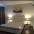 1 спален Квартира на продажу в Punna Residence Oasis 1, Nong Pa Khrang, Mueang Chiang Mai, Чианг Маи