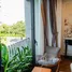 Maison 4 chambre à louer à Casamia , Minh An, Hoi An, Quang Nam