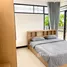 3 спален Дом в аренду в Si Suchart Grand View 5, Ratsada, Пхукет Тощн, Пхукет