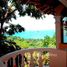 2 Bedroom House for sale at Manuel Antonio, Aguirre