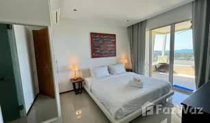 2 Bedrooms Apartment for sale in Maenam, Koh Samui Azur Samui