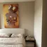 1 Bedroom Condo for rent at Zcape X2, Choeng Thale