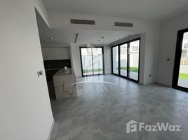 3 спален Дом на продажу в La Rosa, Villanova, Dubai Land, Дубай