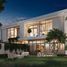 4 chambre Villa à vendre à Opal Gardens., Meydan Avenue
