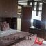 3 chambre Appartement à vendre à Appt a vendre 189m beausejour 3 suites 4 facades., Na Hay Hassani