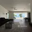3 Bedroom Condo for rent at The Plantation, Kamala, Kathu, Phuket, Thailand