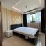 1 Bedroom Condo for sale at Laguna Beach Resort 3 - The Maldives, Nong Prue, Pattaya, Chon Buri, Thailand