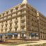 3 Schlafzimmer Penthouse zu verkaufen im Hyde Park, The 5th Settlement, New Cairo City