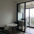 1 Bedroom Condo for rent at Nue Noble Ratchada-Lat Phrao, Chantharakasem, Chatuchak, Bangkok