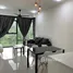 Studio Condo for rent at Georgetown, Bandaraya Georgetown, Timur Laut Northeast Penang, Penang