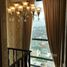 在The Capital Ratchaprarop-Vibha出售的3 卧室 公寓, Sam Sen Nai, 披耶泰, 曼谷