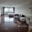 Студия Кондо в аренду в Modern Home Tower The Exclusive, Chong Nonsi