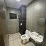 Studio Wohnung zu vermieten im Le Nouvel KLCC, Bandar Kuala Lumpur, Kuala Lumpur, Kuala Lumpur, Malaysia