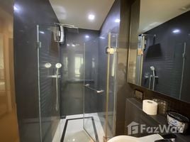 1 спален Квартира в аренду в Rhythm Sukhumvit 50, Phra Khanong