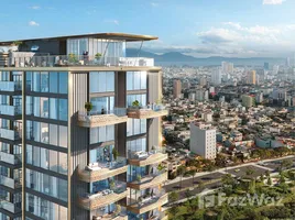 在The Filmore Da Nang出售的2 卧室 住宅, Binh Thuan, Hai Chau, 峴港市, 越南