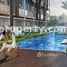 2 Bedroom Apartment for sale at Rosewood Drive, Woodgrove, Woodlands