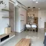 Studio Condo for rent at The Residences Azuela Cove, Davao City, Davao del Sur, Davao