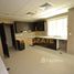 在Villa Lantana 1出售的4 卧室 别墅, Villa Lantana, Al Barsha